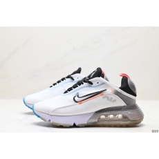 Nike Air Max Shoes